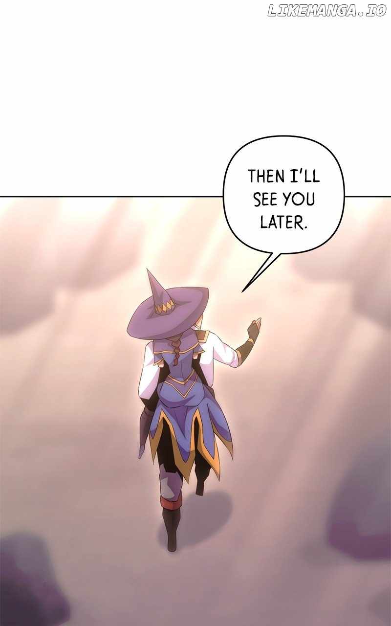 Surviving in an Action Manhwa Chapter 115 80